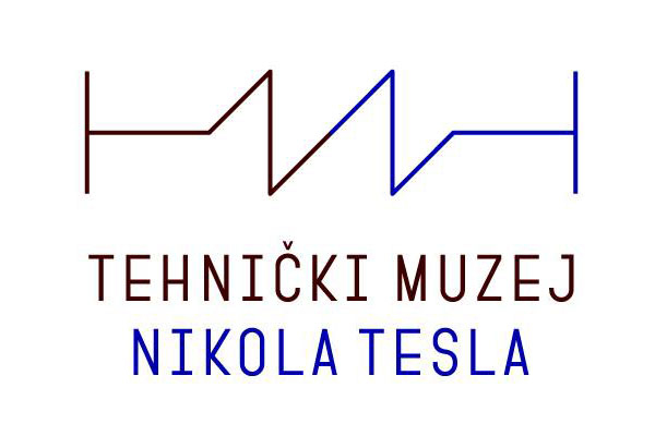 Tehnički muzej Nikola Tesla