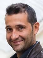 Michele Magno