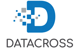 DataCross