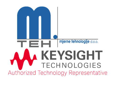 Measurement Technologies Ltd