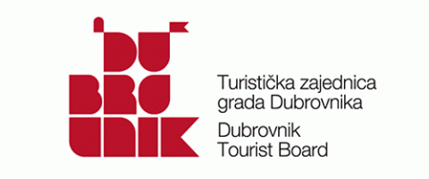 Dubrovnik Tourist Board 